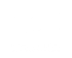 Logo — Nova Comunicar