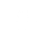 Logo — Pan Cristal