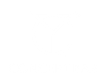 Logo — Concept Bar