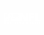 Logo — Nfl Empreendimento