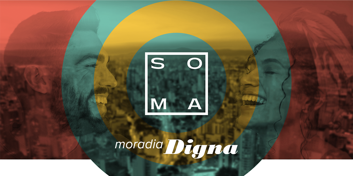 Navegando no Projeto