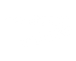 Logo — Caetano Veloso