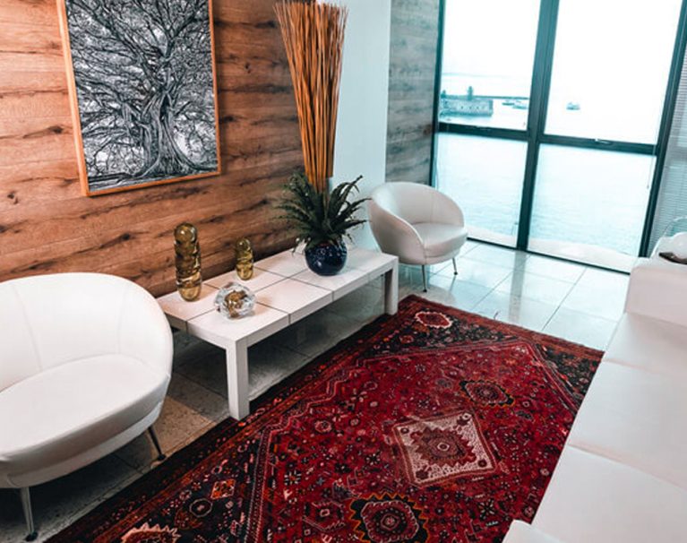 Galeria - Frank Advogados