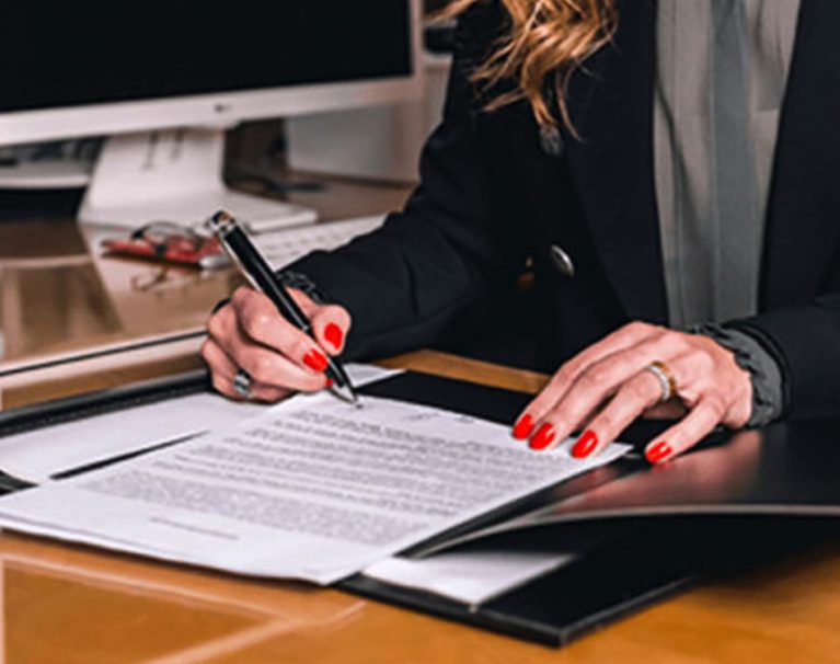 Galeria - Frank Advogados