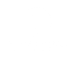 Logo — Frank Advogados