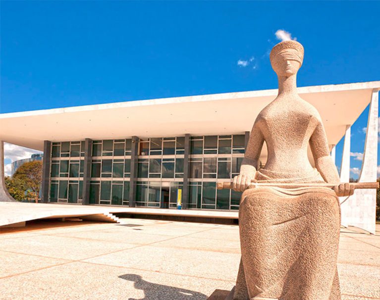 Galeria - Frank Advogados