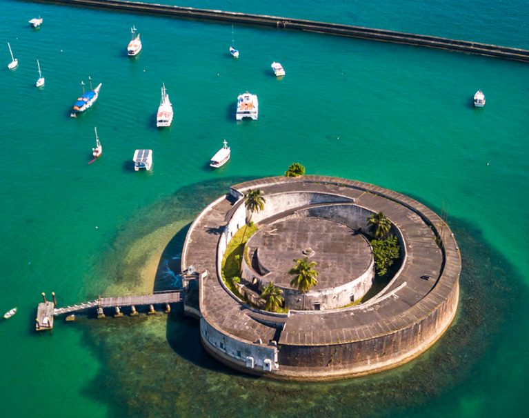 Galeria - Frank Advogados