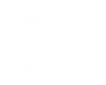 Logo — SOMA