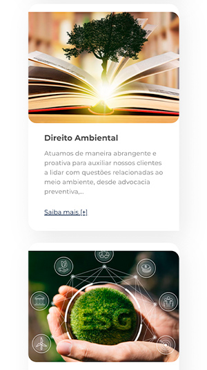 Galeria - Frank Advogados