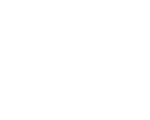 Logo — Alimentação Transforma