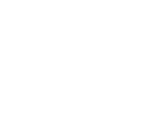 Logo — Smart Lipo