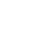 Logo — Travel