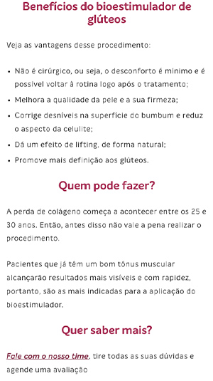 Galeria - SmartLipo