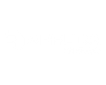 Logo — Arruda Distribuição