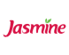Logo - Jasmine Institucional