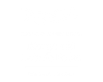 Logo — Laje de Pedra