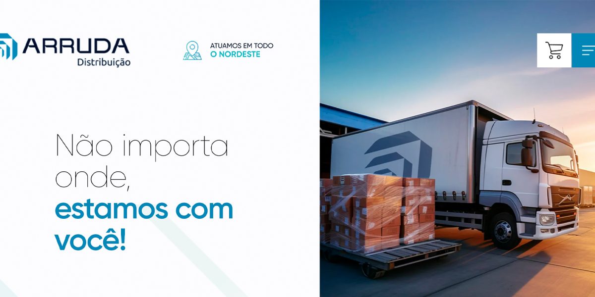 Navegando no Projeto