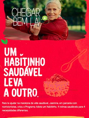 Versão tablet — Adote um Habitinho