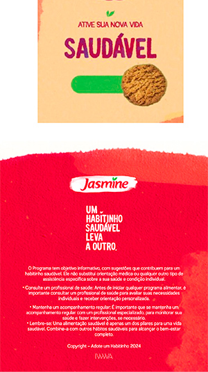 Galeria - Adote um Habitinho