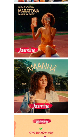 Galeria - Adote um Habitinho