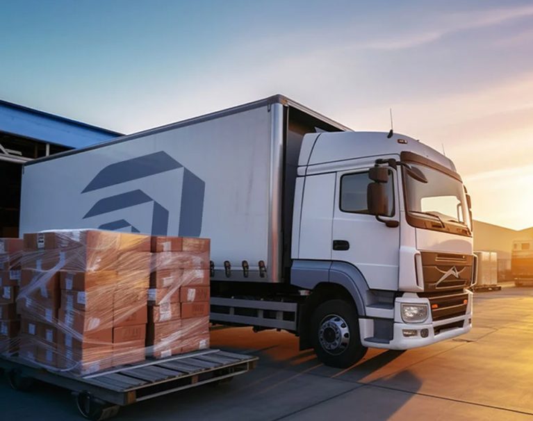 Galeria - Arruda Distribuição