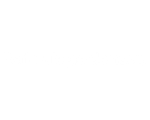Logo — Porto Alegre de Novo