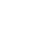 Logo — Aspa