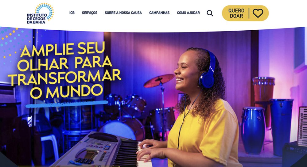 Lorem ipsum dolor sit amet, consectetur adipiscing elit.