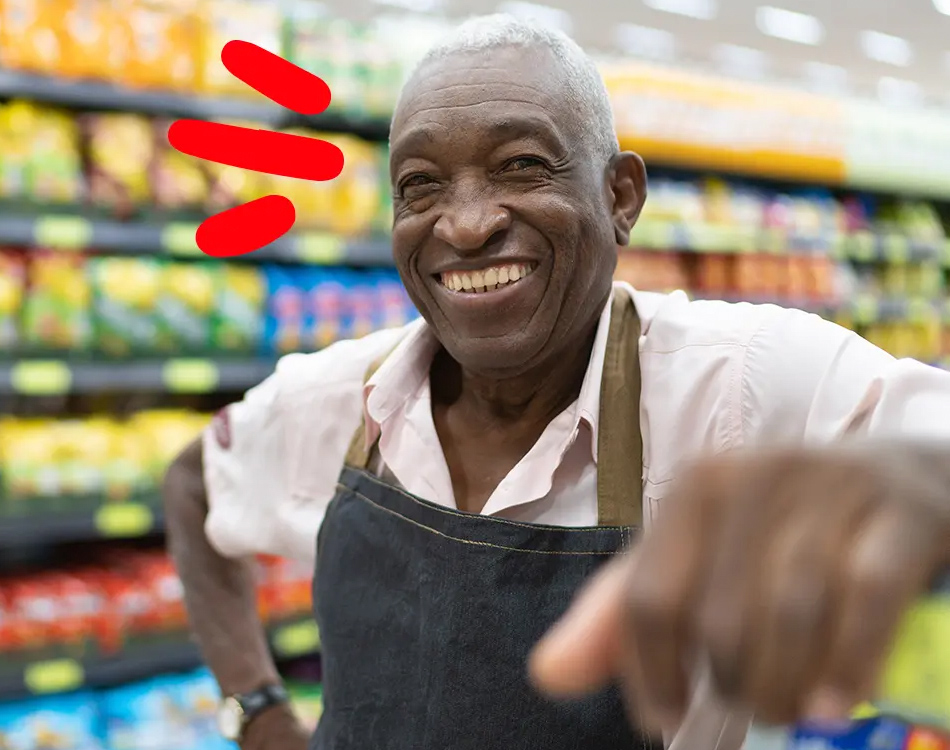 Foto do projeto — Seja Pernambuco