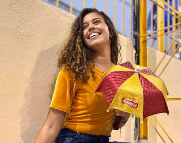 Galeria - Aqui tem diferença