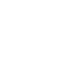 Logo — Instituto de Cegos da Bahia