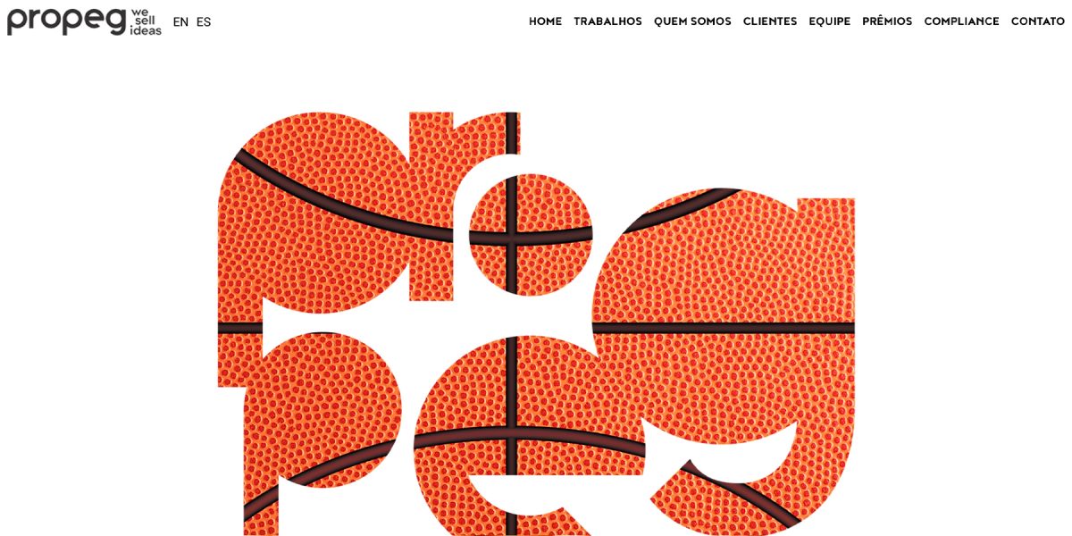 Navegando no Projeto