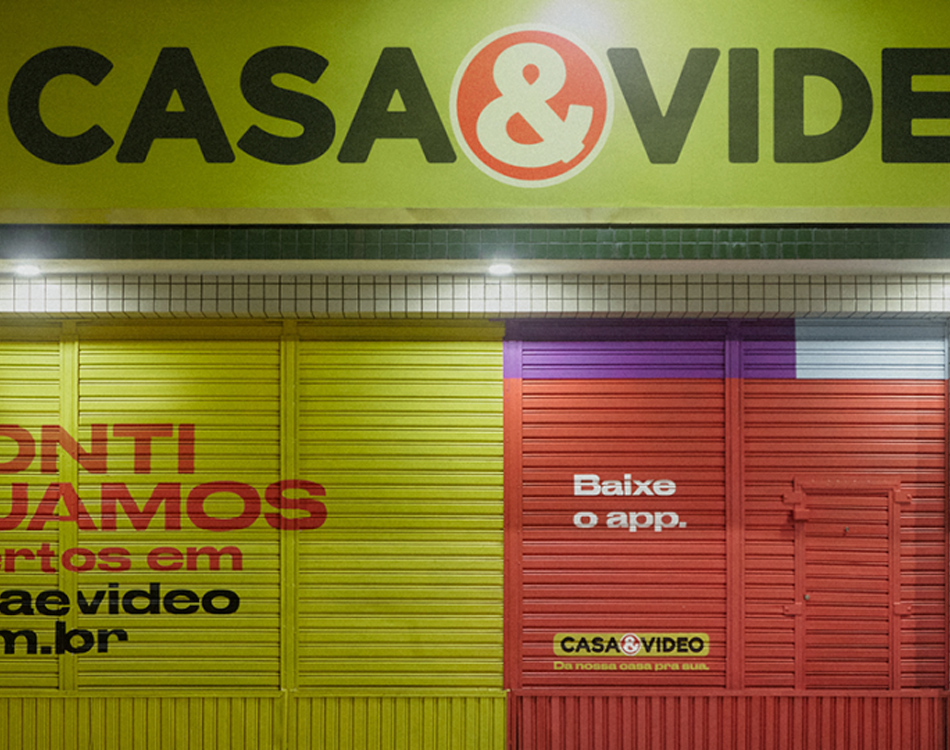 Foto do projeto — Propeg