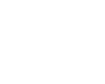 Logo — Santa Casa Ruy Barbosa
