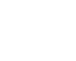 Logo — Fernanda Pedroso