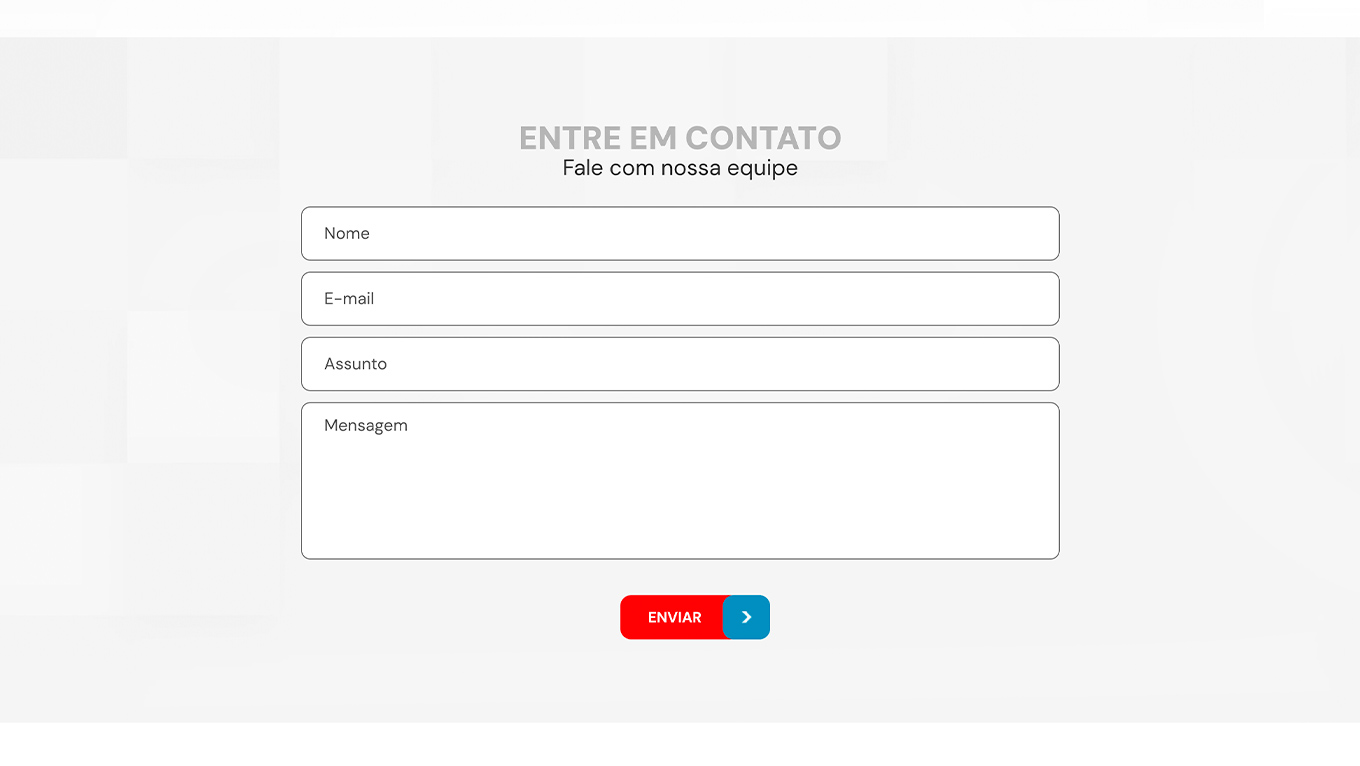 Galeria - Colégio Mendel Vilas