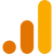 Google Analytics