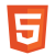 HTML