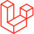 Laravel