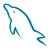 MySQL