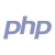 PHP