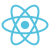 React