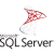 SQL Server