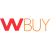 WBUY