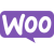 Woocommerce