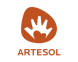 Logo - Caais - Canal Artesol de Aprendizagem