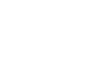 Logo — Colégio Mendel Vilas