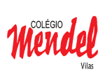 Colégio Mendel Vilas
