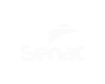 Logo — Senac - Alagoas