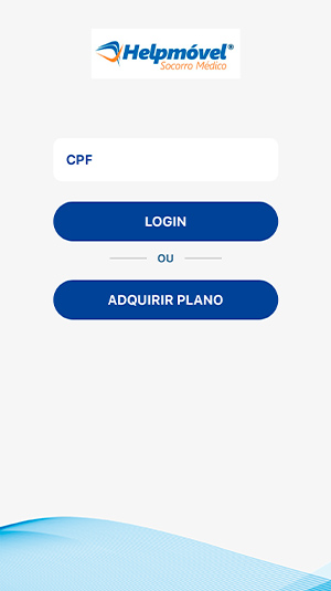 Galeria - Helpmóvel App